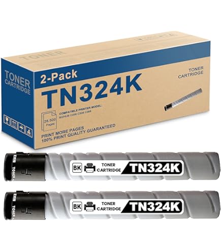 Amazon.co.jp: WX-103 WX103 WT 103 廃棄トナーボックス A4NN-WY3